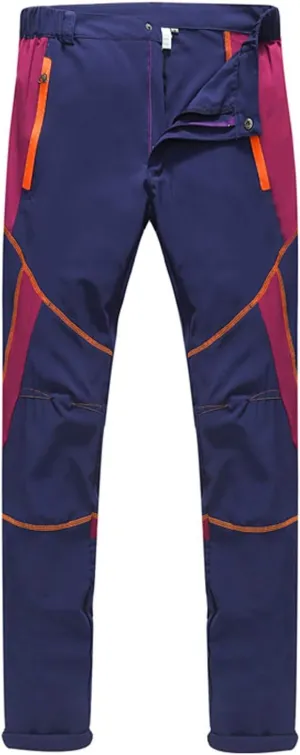 Big and Tall Sweatpants for Men Performance Open Bottom Workout Quick Dry Pants for Athletic Jogging Training Casual