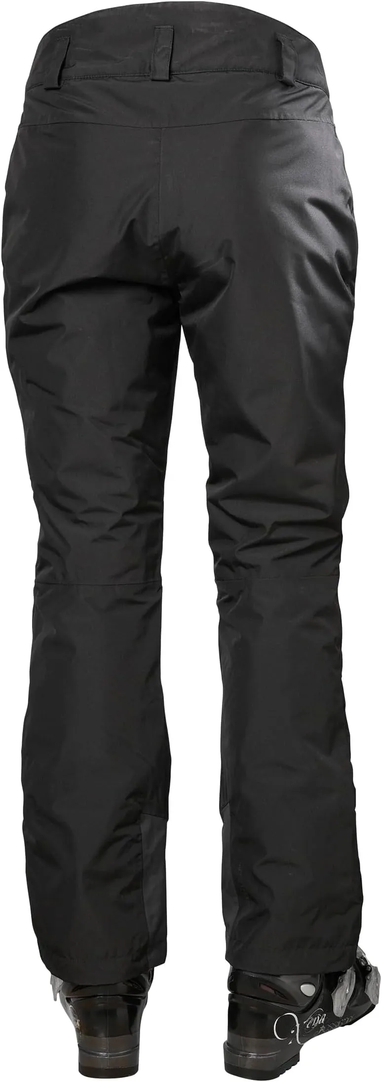 Blizzard Insulated Pants Helly Hansen, black