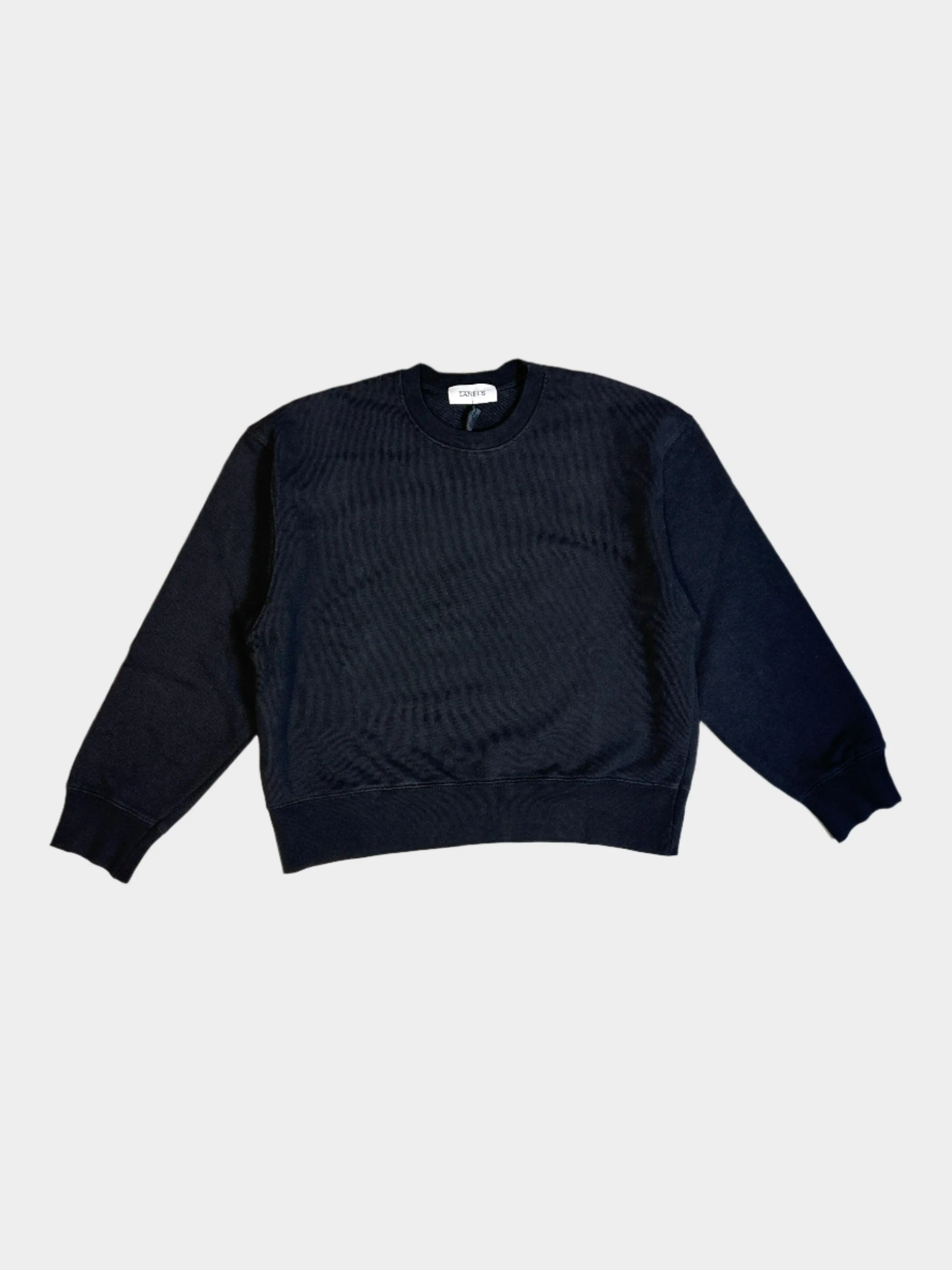 Blue Co-Ord
