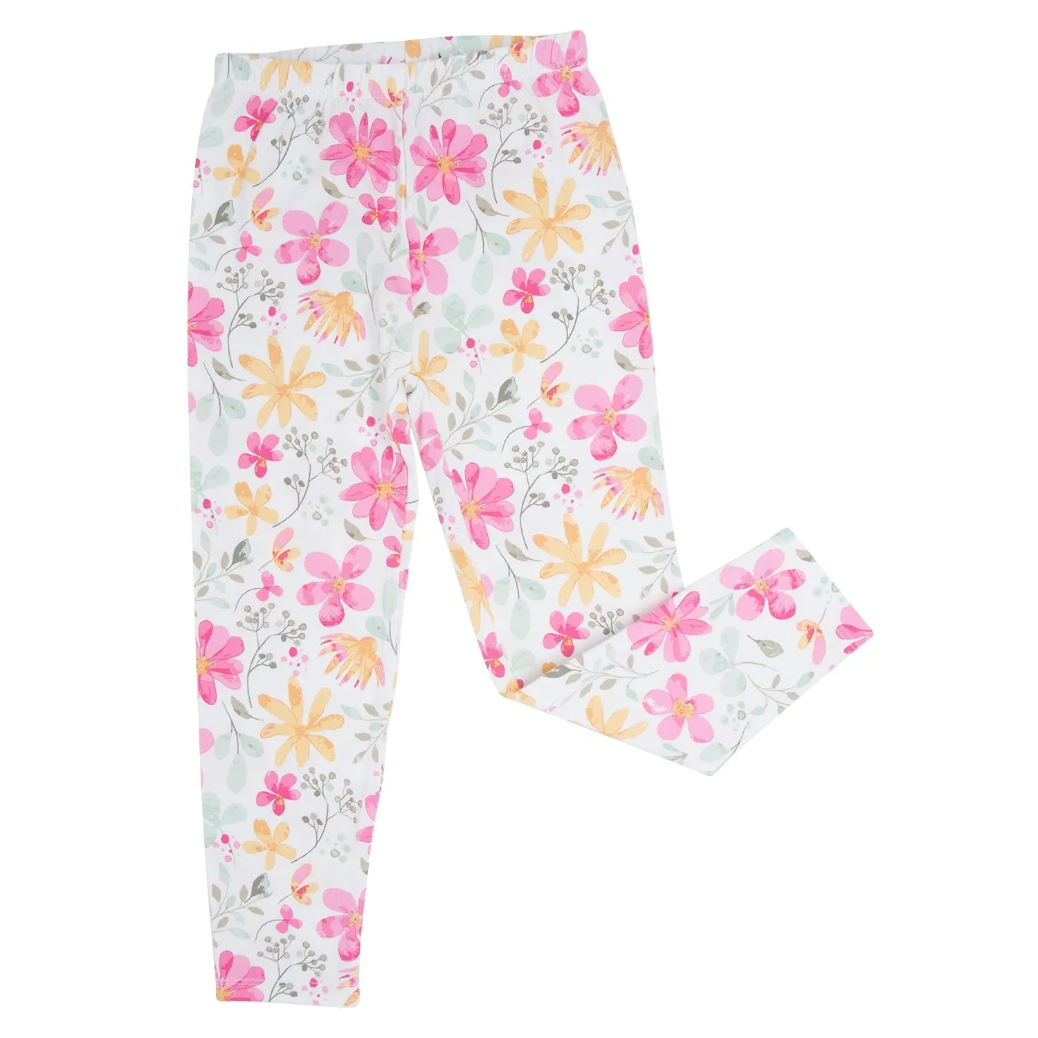 Classic Legging