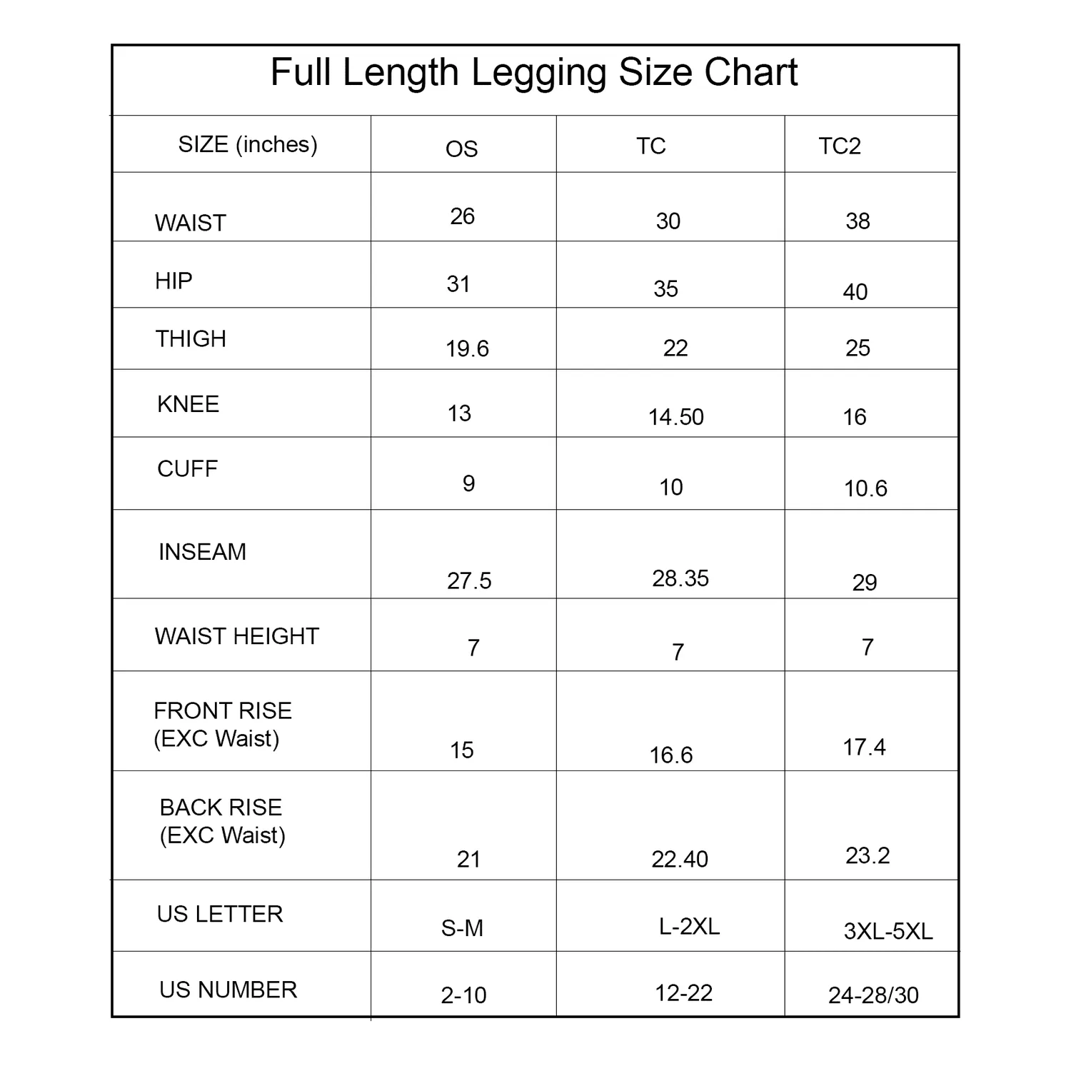 Dragon Coloring Book Leggings with Side Pocket