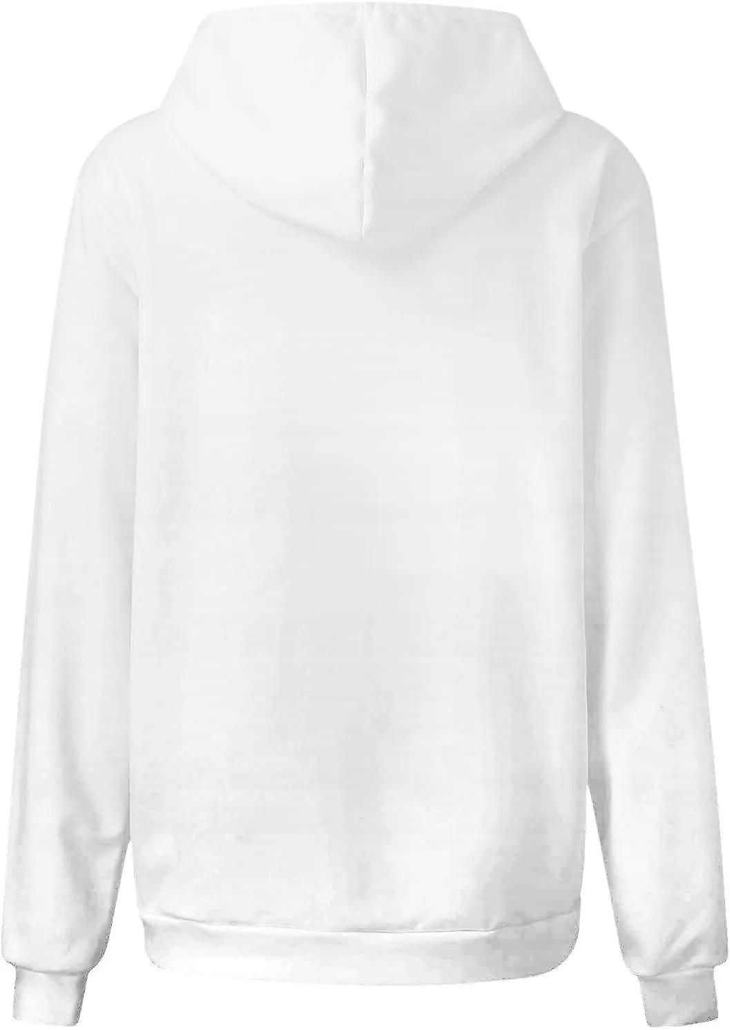 Drawstring Hoodies For Women Fall 2023 Trendy Teen Girls Long Sleeve Oversized Hooded Sweatshirt Pullover y2k Clothes