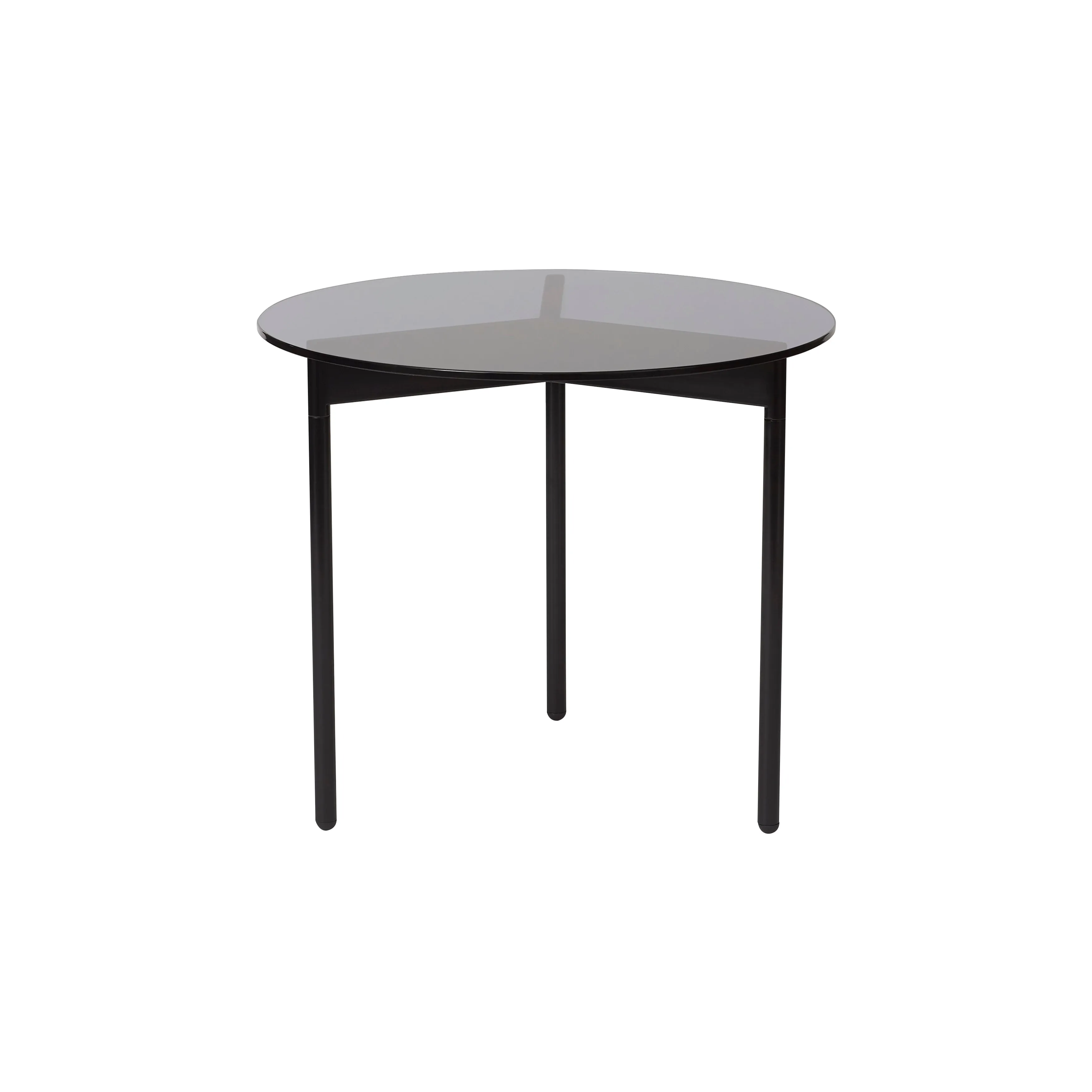 From Above Coffee Table