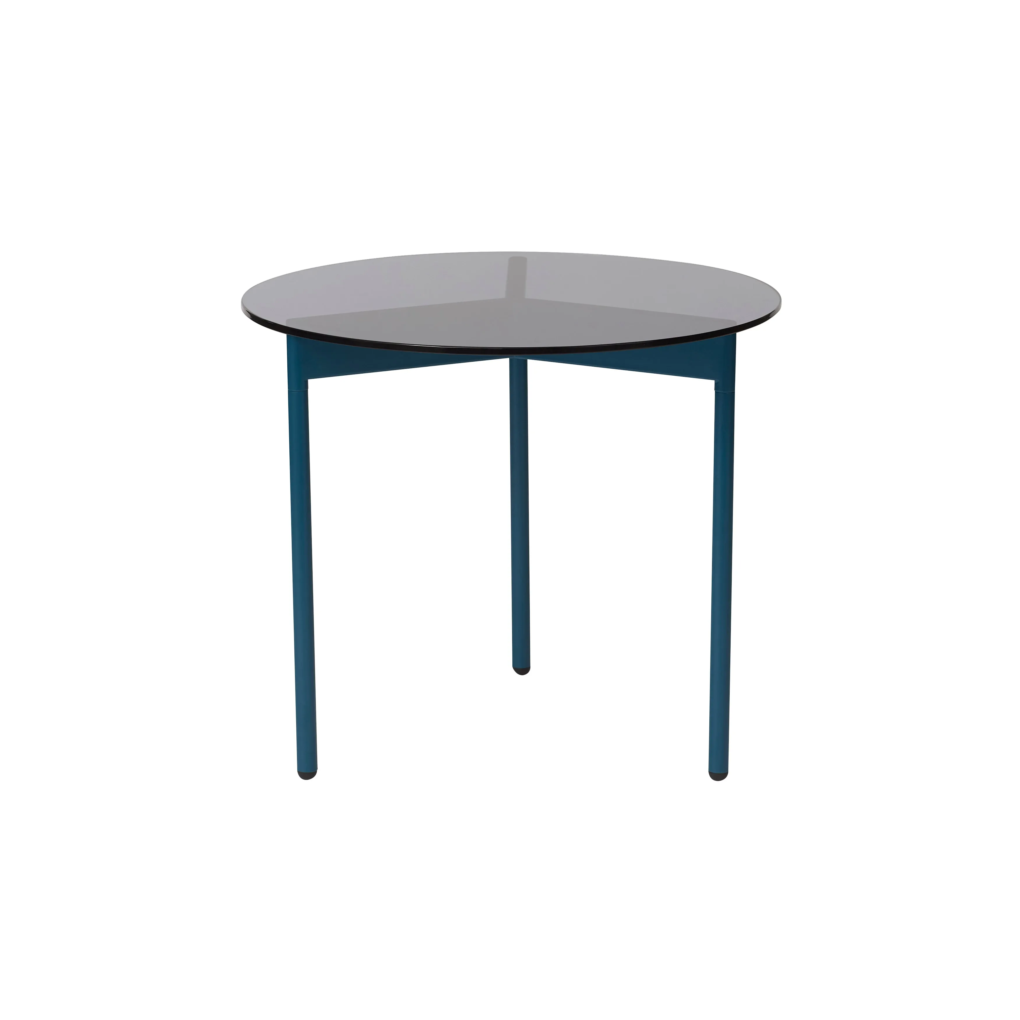 From Above Coffee Table