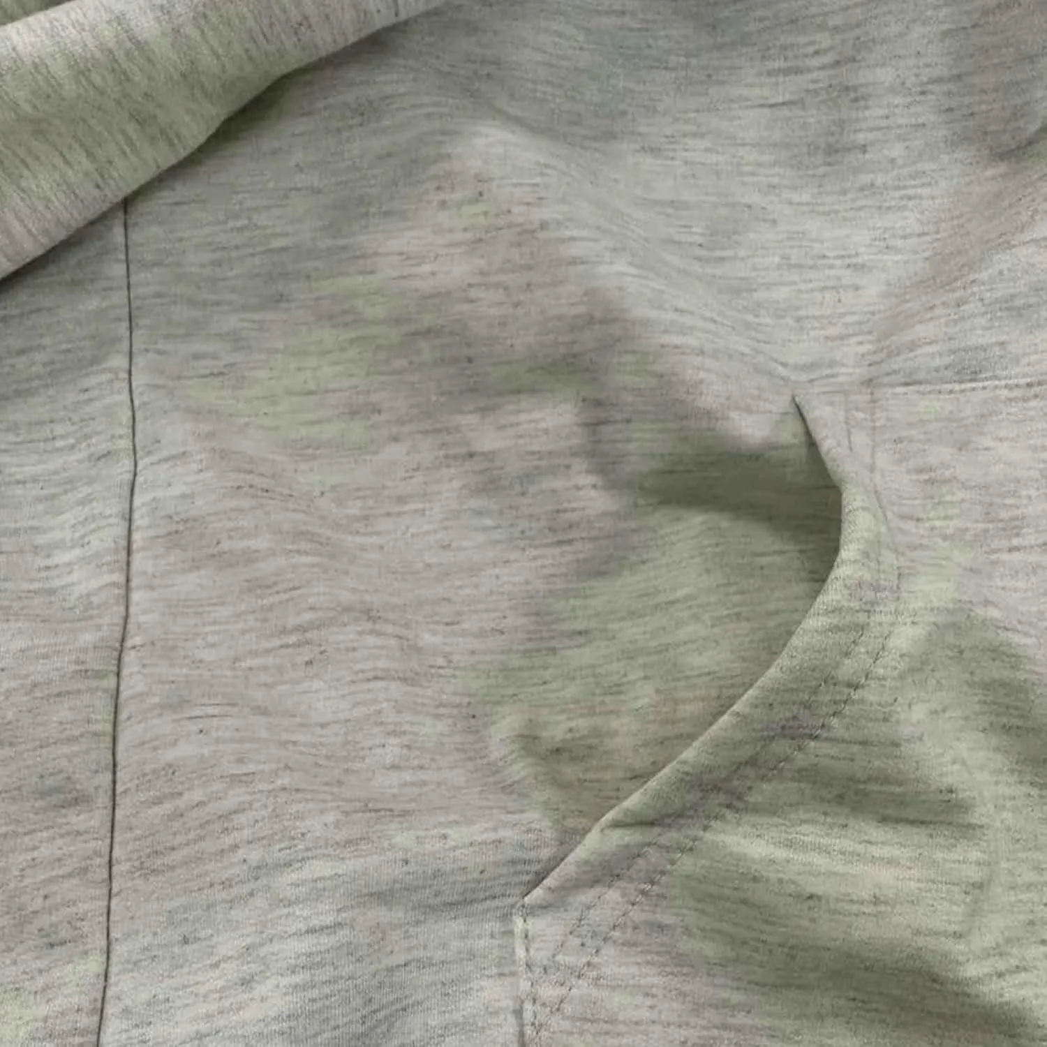 Full Zip Up Hoodies For Women Trendy 2023 Fall y2k Clothes Long Sleeve Zipper Hooded Sweatshirt Lightweight Jackets
