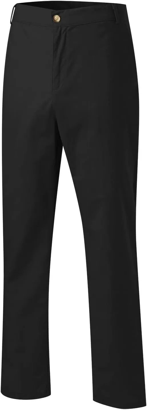 GIERIDUC Mens Cargo Pants Stacked Slim Fit Casual Denim Pants Straight Leg Fashion Jean Pleated Designer Hip Hop Streetwear