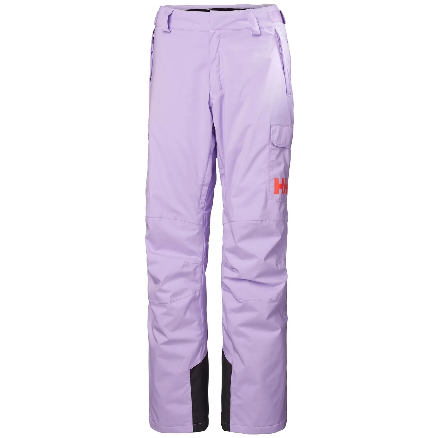 Helly Hansen Switch Cargo Insulated Pants