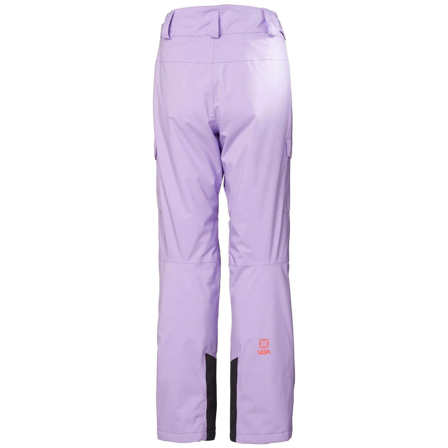 Helly Hansen Switch Cargo Insulated Pants