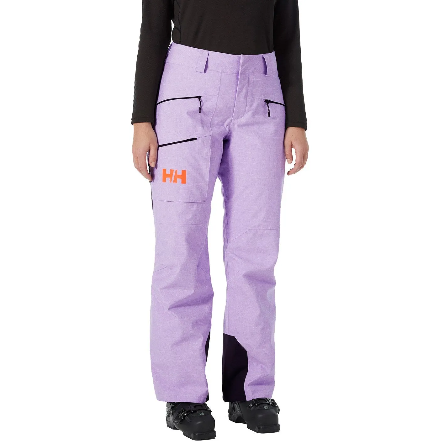 Helly Hansen Switch Cargo Insulated Pants