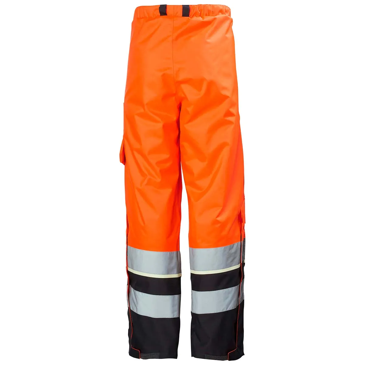 Helly Hansen UC-ME Winter Pant Class 2