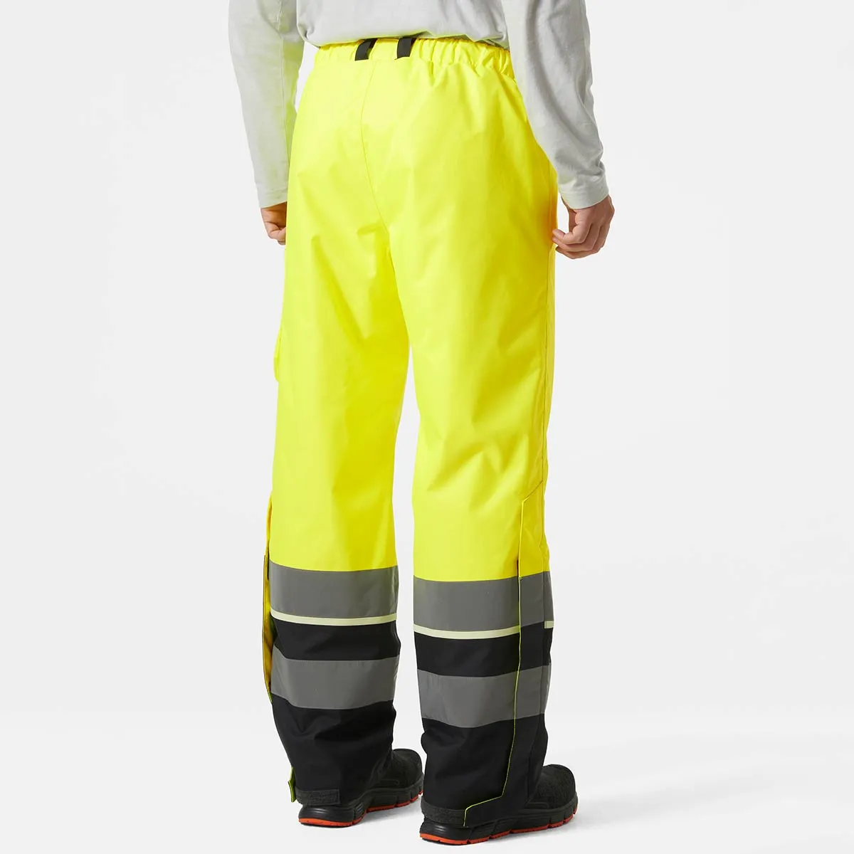 Helly Hansen UC-ME Winter Pant Class 2