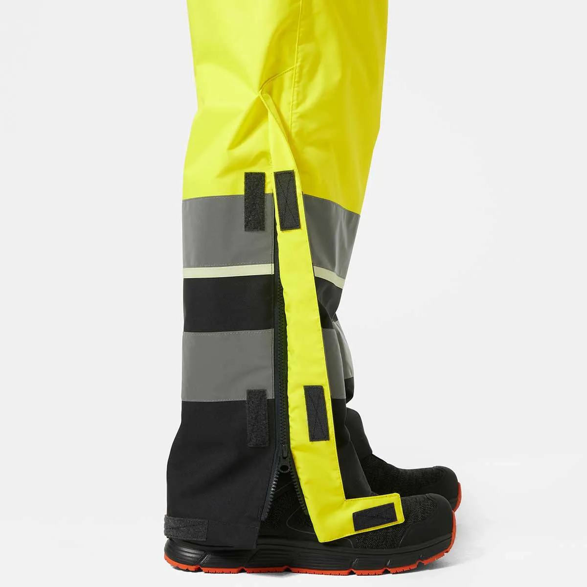 Helly Hansen UC-ME Winter Pant Class 2