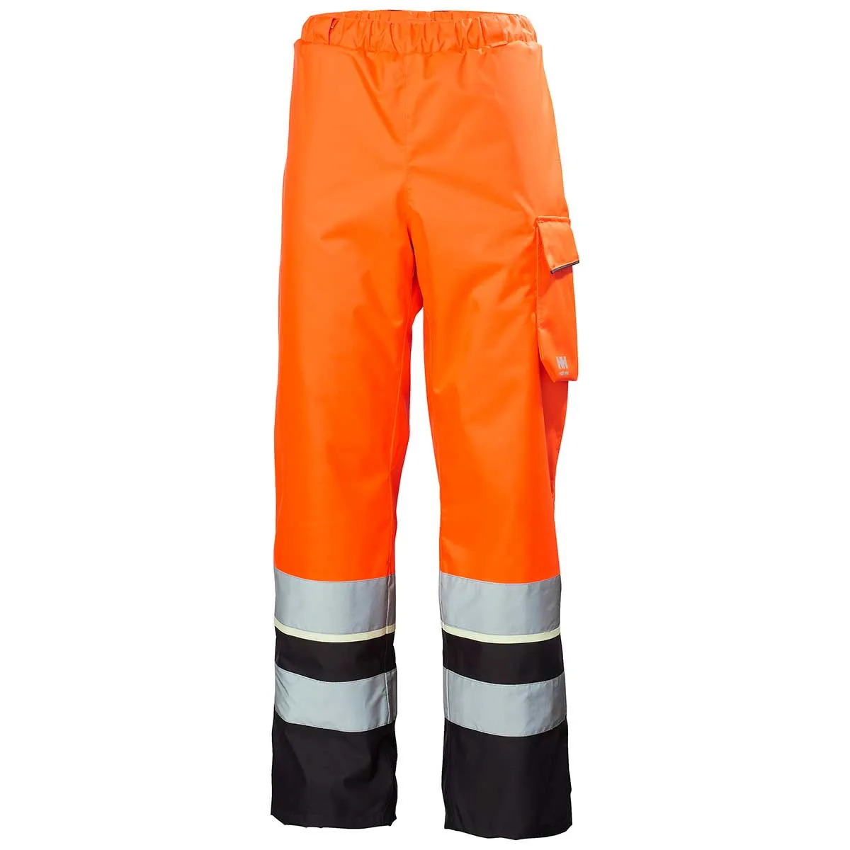 Helly Hansen UC-ME Winter Pant Class 2