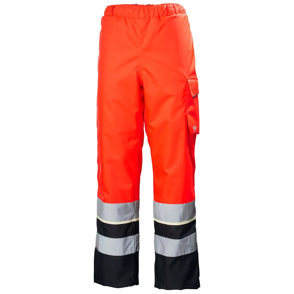 Helly Hansen UC-ME Winter Pant Class 2
