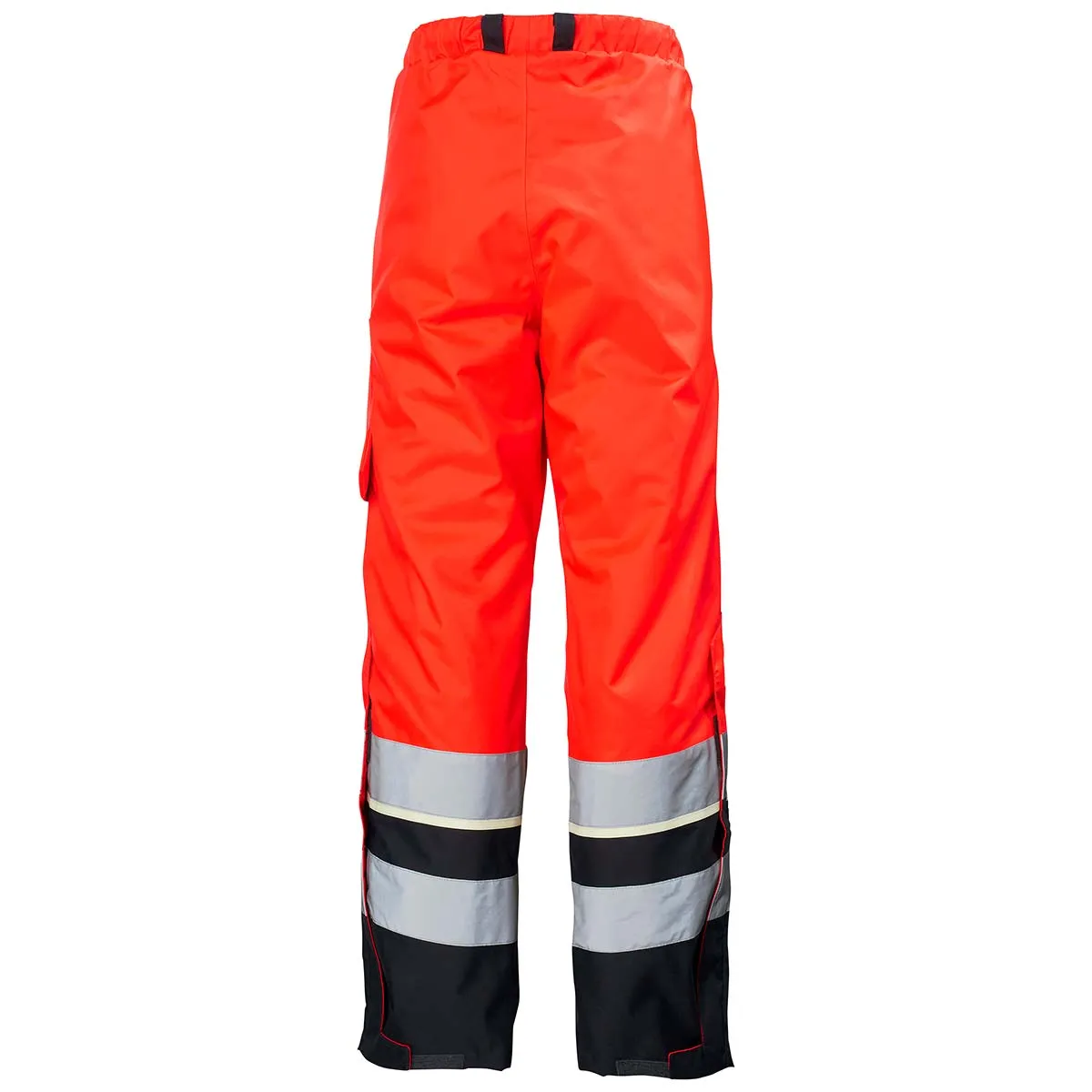 Helly Hansen UC-ME Winter Pant Class 2
