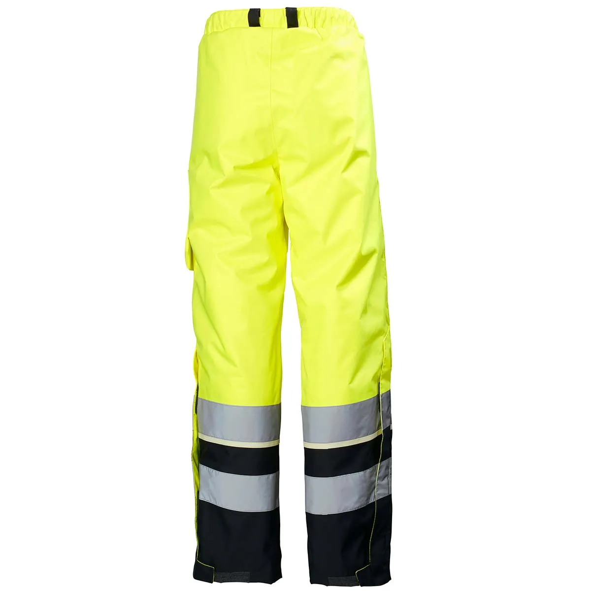 Helly Hansen UC-ME Winter Pant Class 2