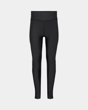 LAURENSY LEGGINGS - Gold