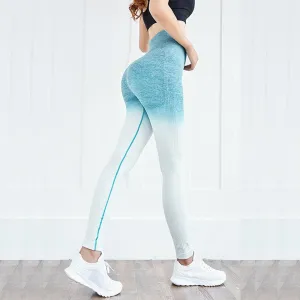 Leggings Sport Women Fitness  Pants