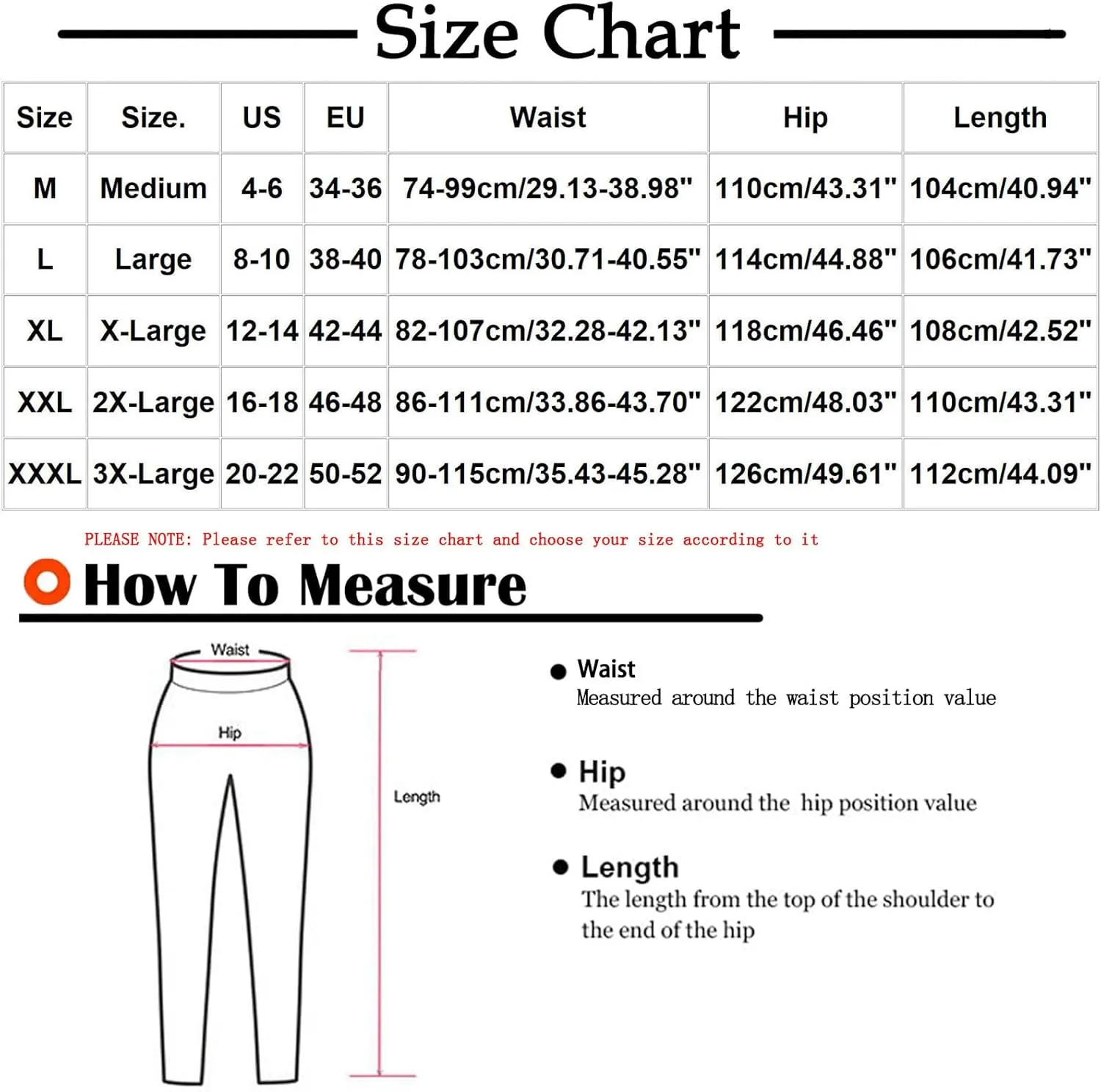 Mens Beach Pants Casual Lightweight Cotton Linen Pants Elastic Waist Wide Leg Trendy Fashion Loose Fit Trousers