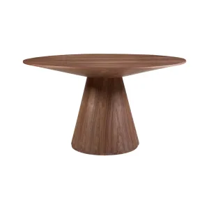 Ortega Dining Table