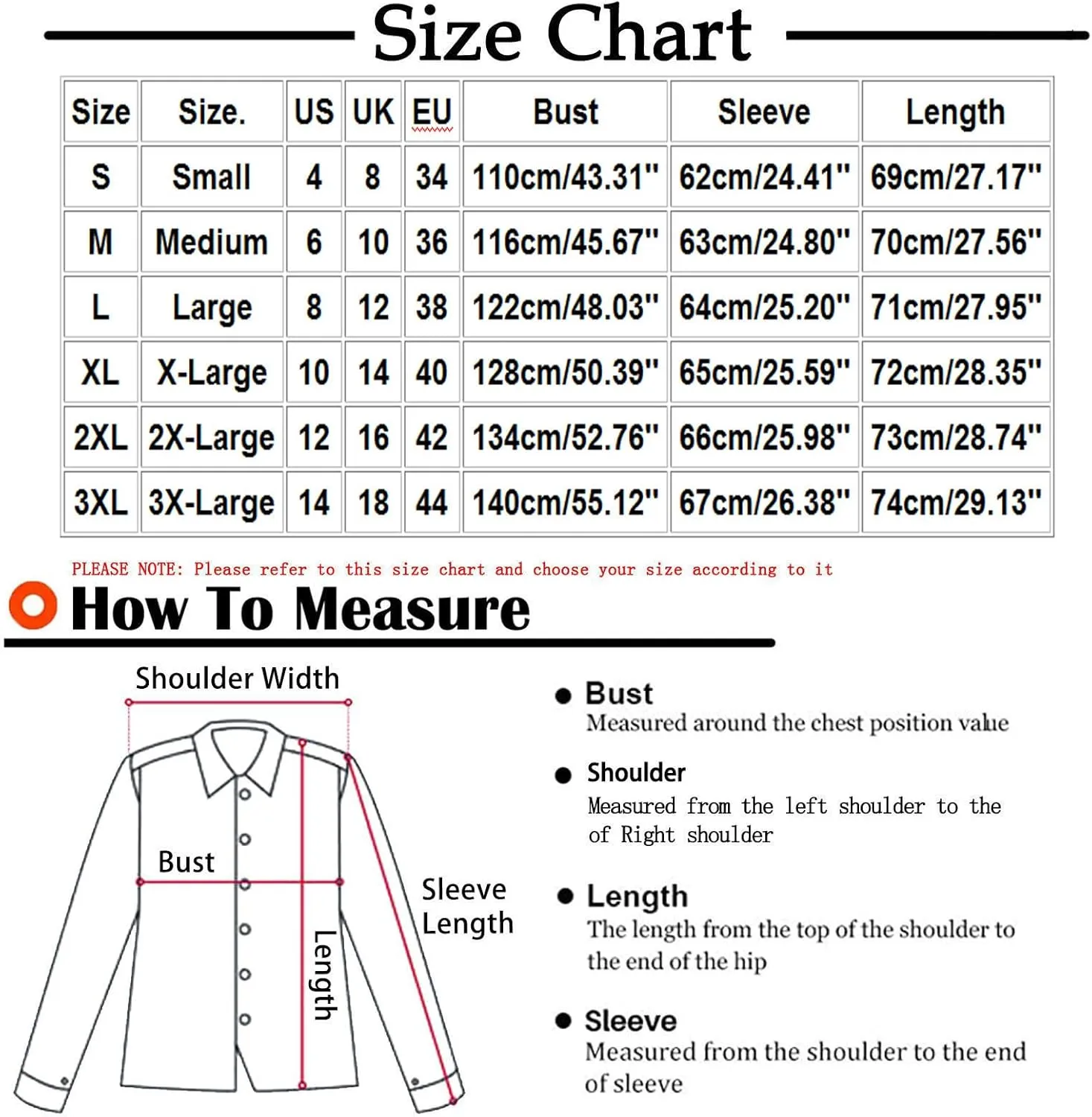 Oversized Hoodie For Women Fall 2023 Trendy y2k Hoodies Long Sleeve Hooded Drawstring Pullover Sweatshirts