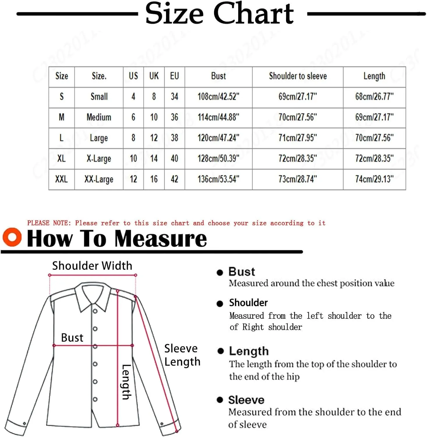 SMIDOW Womens Casual Fall Hoodies Dressy 2023 Button Down Hooded Sweatshirts Loose Comfy Pullover Tops Fashion Hoodie