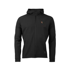 Sonic MerinoShell Performance Jacket