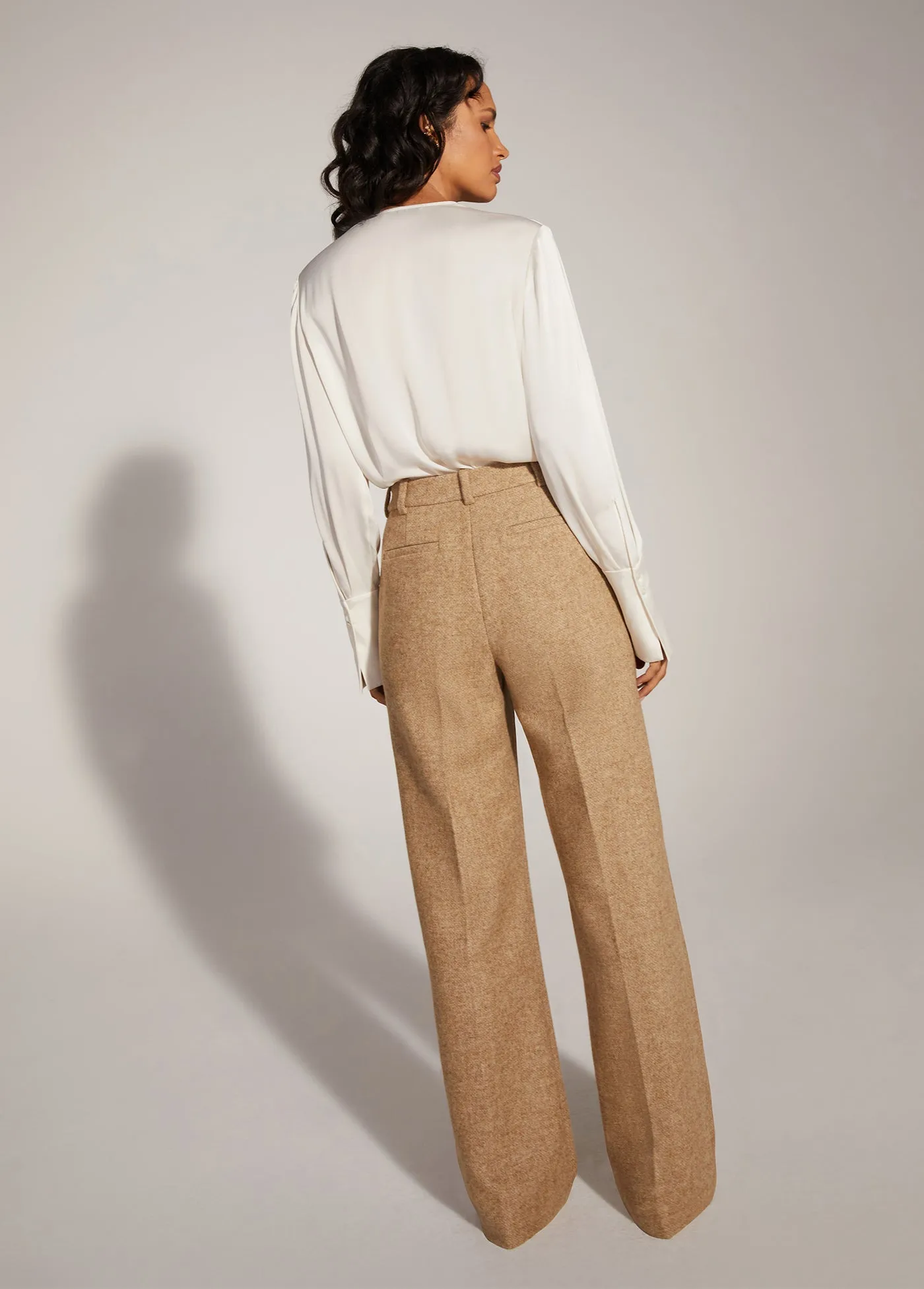 THE AGNES PANT