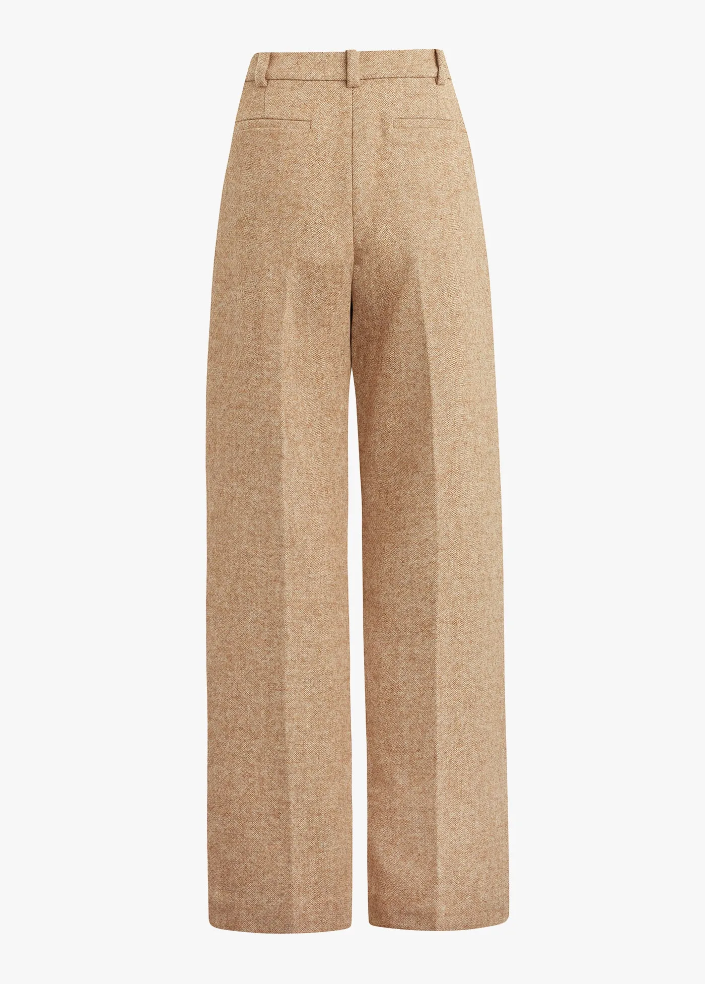 THE AGNES PANT
