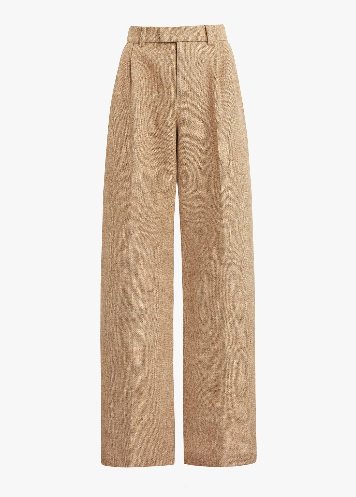 THE AGNES PANT