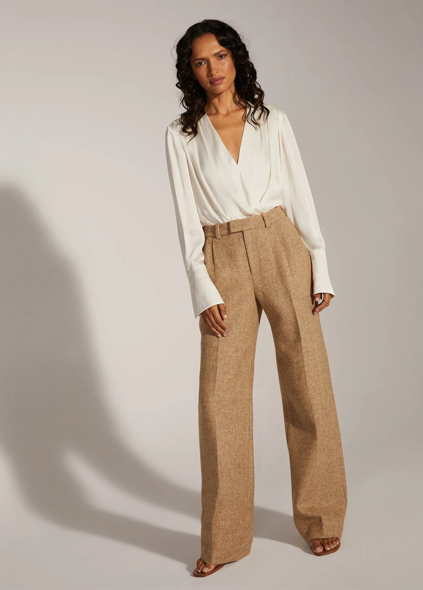 THE AGNES PANT