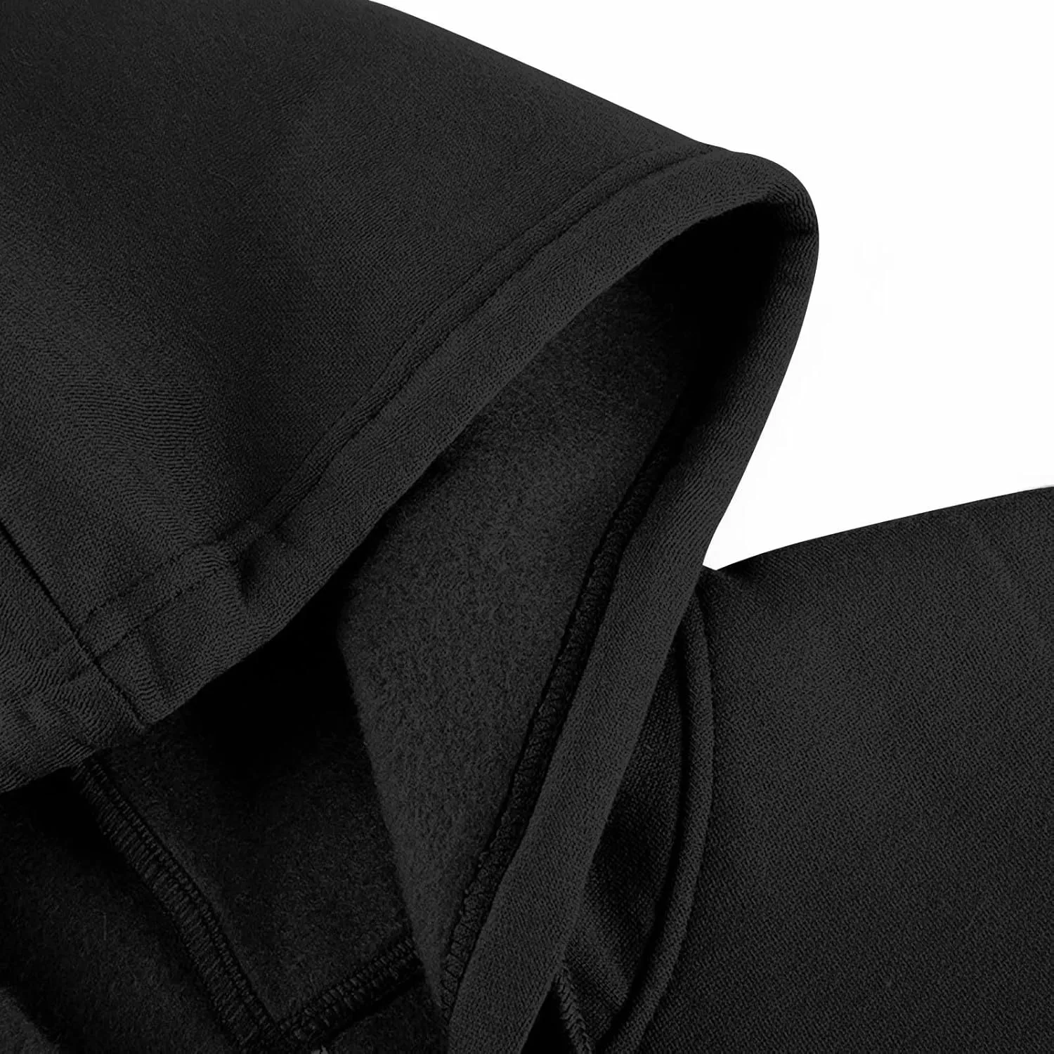 Womens Zip Up Hoodies Long Sleeve Fall Oversized Sweatshirts Jacket with Pockets 2025 Fashion Clothes Sweaters