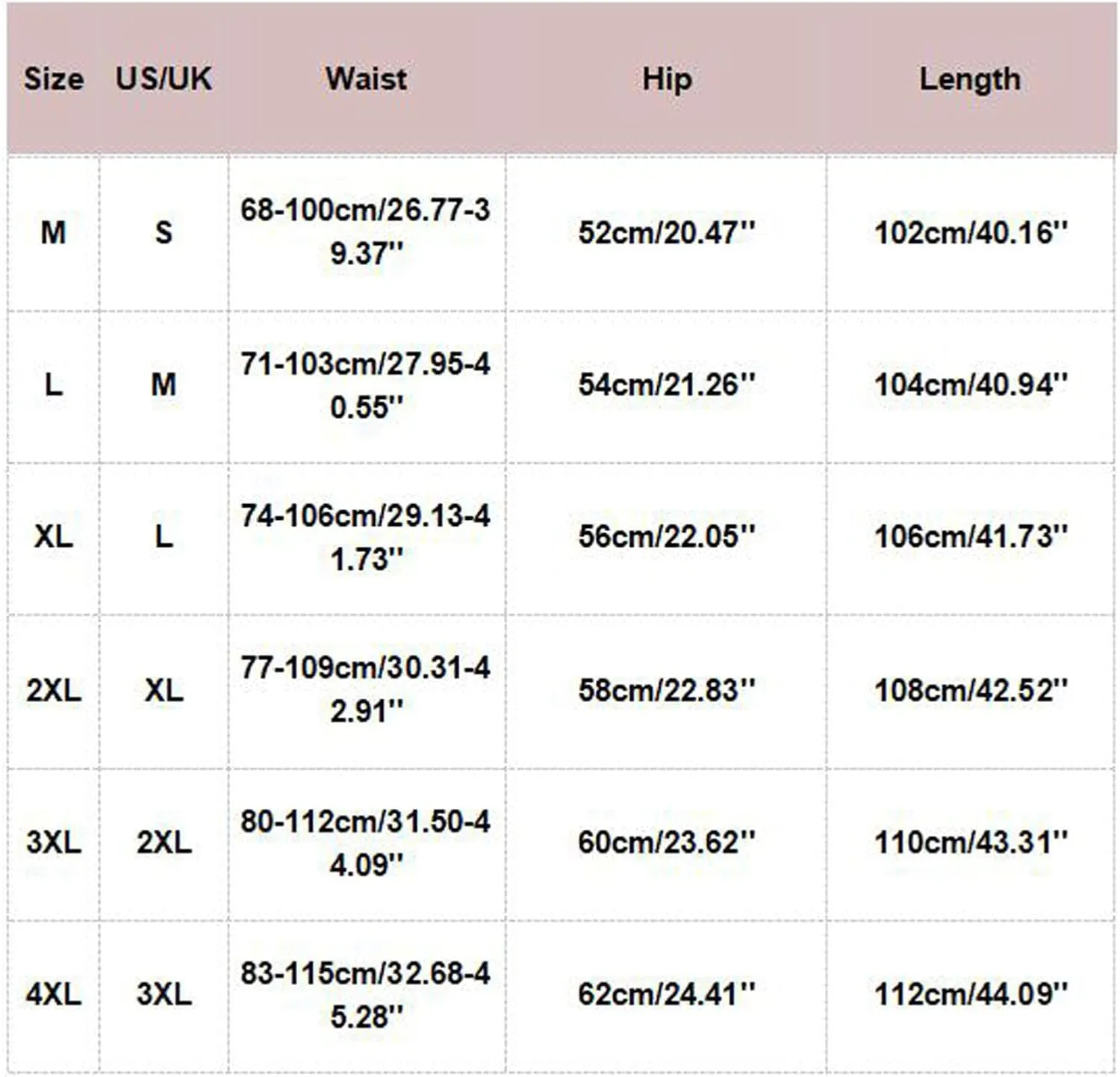 Ymosrh Mens Pants Relaxed Fit Solid Color Ripped Holes Frayed Gradient Washed Trousers Men's Chino Pants Regular